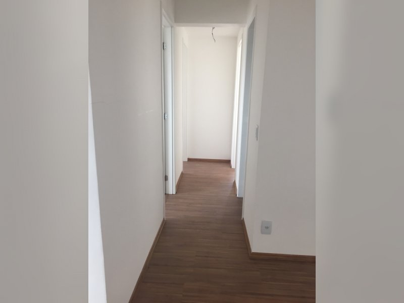 Apartamento à venda Morumbi com 70m² e 3 quartos por R$ 435.000 - 123744026-1920x1080-img-6514.jpeg