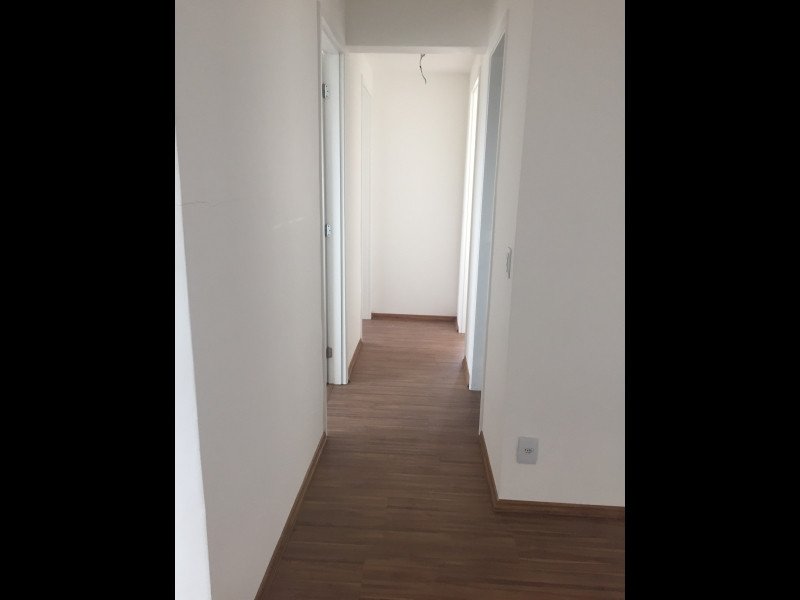 Apartamento à venda Morumbi com 70m² e 3 quartos por R$ 435.000 - 1379126208-800x600-1820727561-img-6514.jpeg