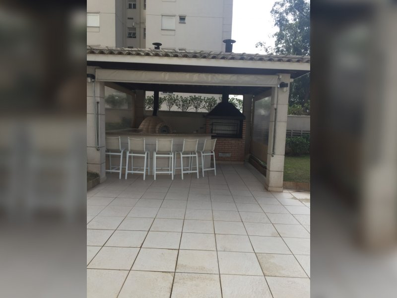 Apartamento à venda Morumbi com 70m² e 3 quartos por R$ 435.000 - 1390236769-1920x1080-img-6518.jpeg