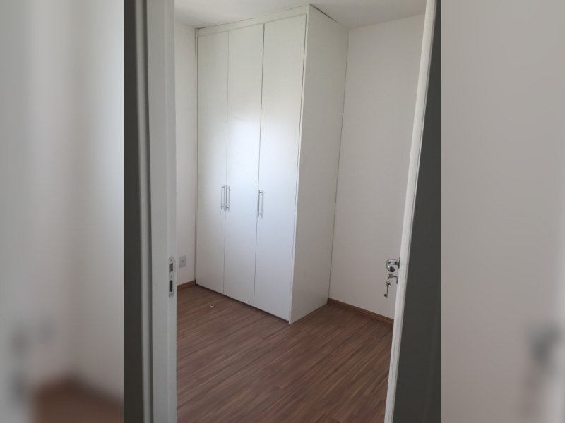 Apartamento à venda Morumbi com 70m² e 3 quartos por R$ 435.000 - 1451275400-1920x1080-img-6501.jpeg