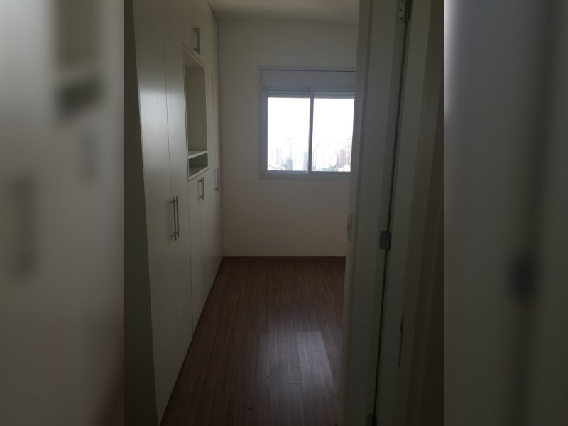 Apartamento à venda Morumbi com 70m² e 3 quartos por R$ 435.000 - 1775072657-1920x1080-img-6504.jpeg