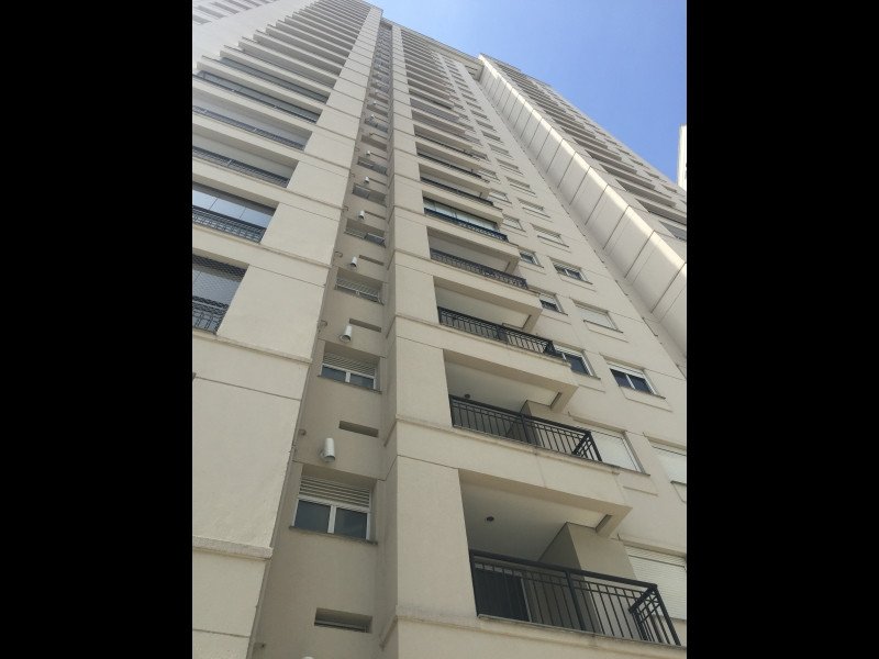 Apartamento à venda Morumbi com 70m² e 3 quartos por R$ 435.000 - 1782729472-800x600-1727590842-img-6525.jpeg