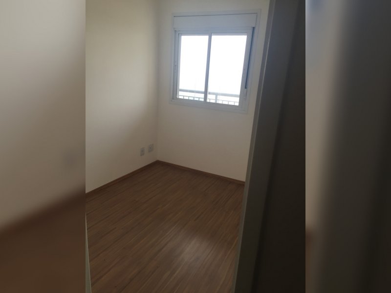 Apartamento à venda Morumbi com 70m² e 3 quartos por R$ 435.000 - 1820437879-1920x1080-img-6499.jpeg
