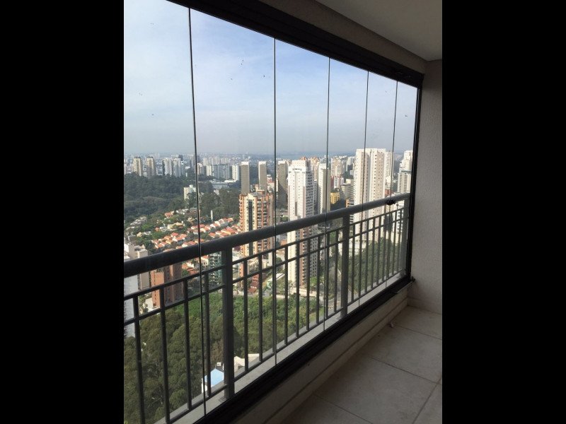 Apartamento à venda Morumbi com 70m² e 3 quartos por R$ 435.000 - 1851578665-800x600-1924792603-img-6543.jpeg