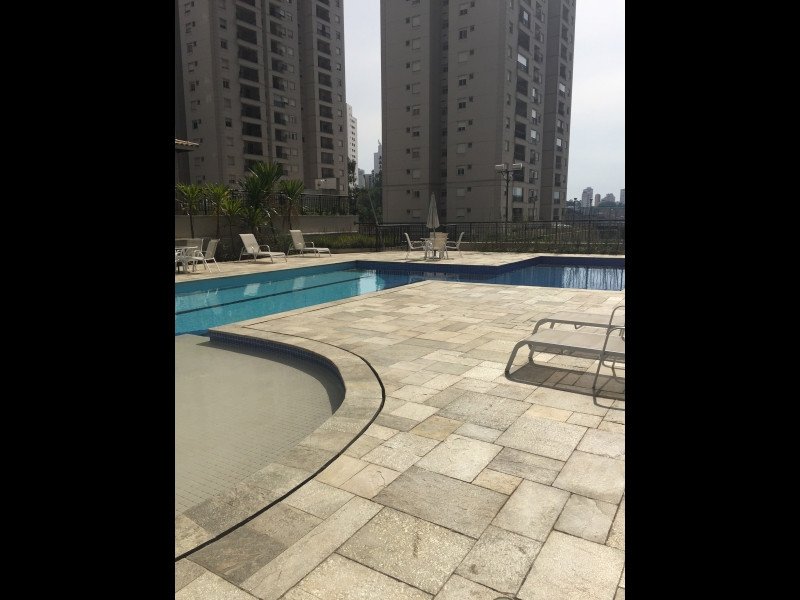 Apartamento à venda Morumbi com 70m² e 3 quartos por R$ 435.000 - 1879916113-800x600-651085918-img-6522.jpeg