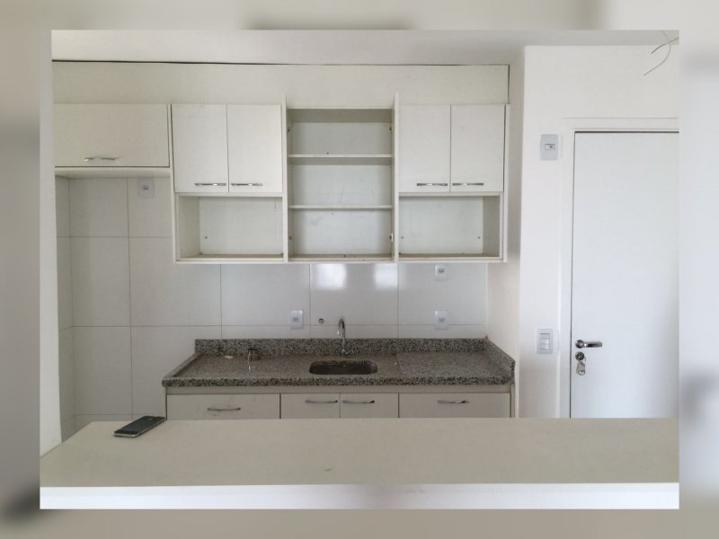 Apartamento à venda Morumbi com 70m² e 3 quartos por R$ 435.000 - 1963796314-1920x1080-img-6553.jpeg
