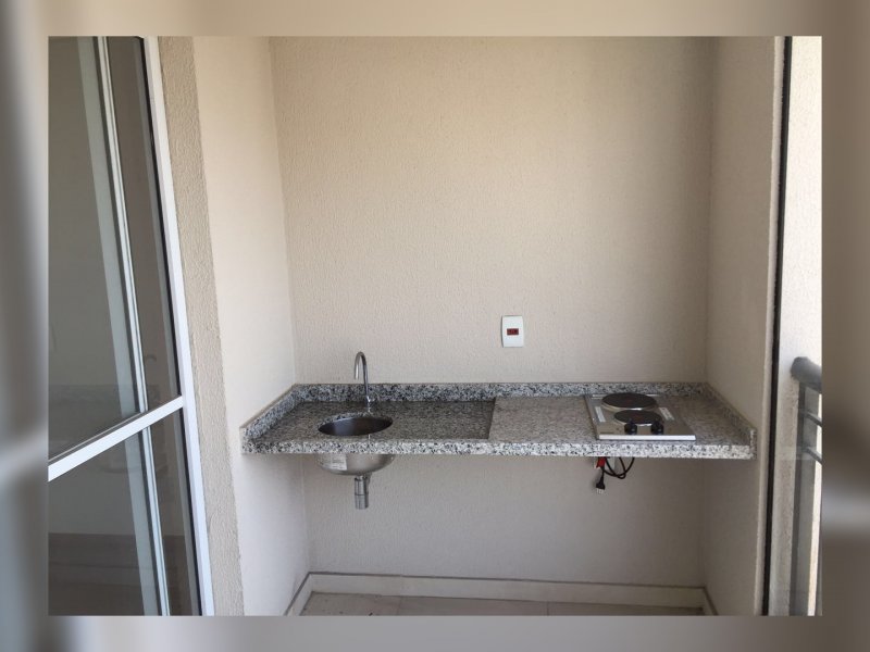 Apartamento à venda Morumbi com 70m² e 3 quartos por R$ 435.000 - 2012873486-1920x1080-img-6545.jpeg