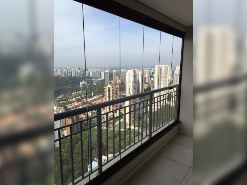 Apartamento à venda Morumbi com 70m² e 3 quartos por R$ 435.000 - 2076314990-1920x1080-img-6543.jpeg