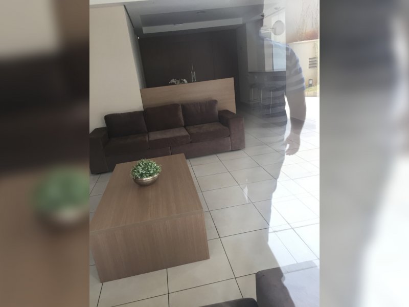 Apartamento à venda Morumbi com 70m² e 3 quartos por R$ 435.000 - 21664988-1920x1080-img-6517.jpeg