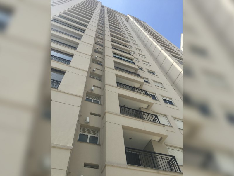 Apartamento à venda Morumbi com 70m² e 3 quartos por R$ 435.000 - 217557005-1920x1080-img-6525.jpeg