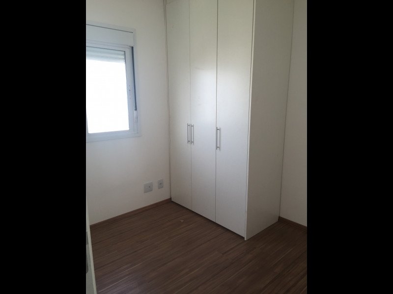 Apartamento à venda Morumbi com 70m² e 3 quartos por R$ 435.000 - 352442905-800x600-775765638-img-6503.jpeg