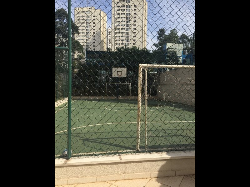 Apartamento à venda Morumbi com 70m² e 3 quartos por R$ 435.000 - 365972700-800x600-1073479479-img-6531.jpeg