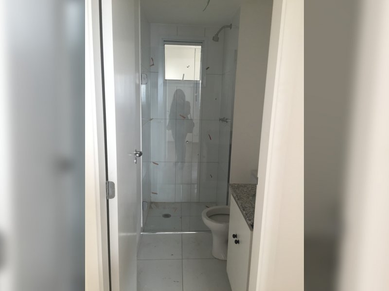 Apartamento à venda Morumbi com 70m² e 3 quartos por R$ 435.000 - 505093784-1920x1080-img-6513.jpeg