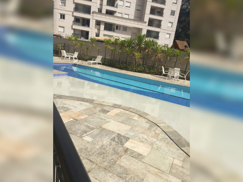 Apartamento à venda Morumbi com 70m² e 3 quartos por R$ 435.000 - 556879443-1920x1080-img-6523.jpeg