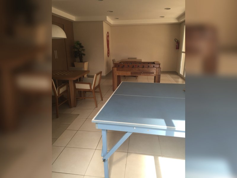 Apartamento à venda Morumbi com 70m² e 3 quartos por R$ 435.000 - 57522230-1920x1080-img-6520.jpeg