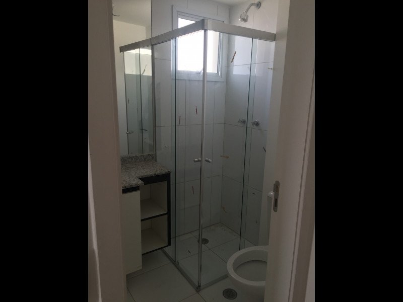 Apartamento à venda Morumbi com 70m² e 3 quartos por R$ 435.000 - 66331014-800x600-650083436-img-6510.jpeg