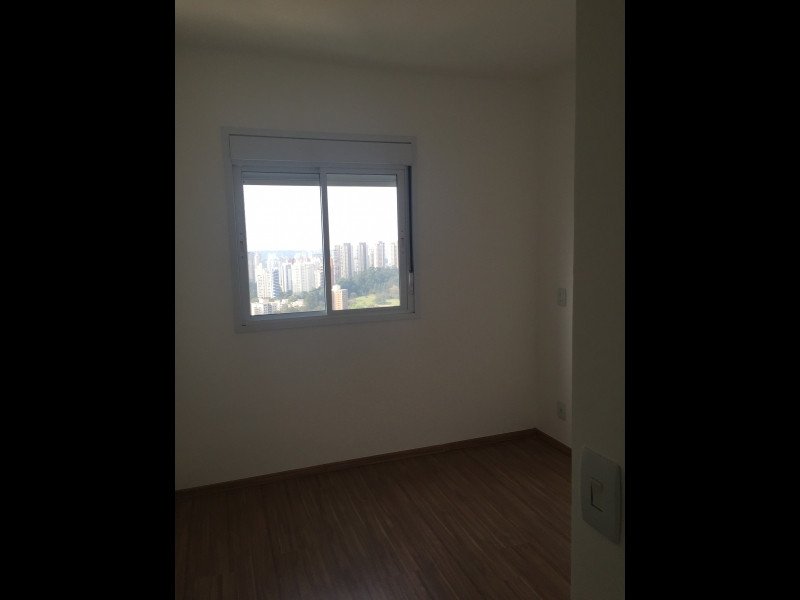 Apartamento à venda Morumbi com 70m² e 3 quartos por R$ 435.000 - 749484533-800x600-883878327-img-6506.jpeg