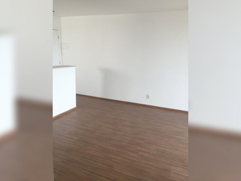 Apartamento à venda Morumbi com 70m² e 3 quartos por R$ 435.000 - 817703449-1920x1080-img-6498.jpeg