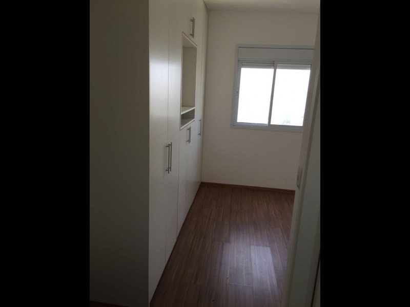 Apartamento à venda Morumbi com 70m² e 3 quartos por R$ 435.000 - 841909786-800x600-834719995-img-6549.jpeg