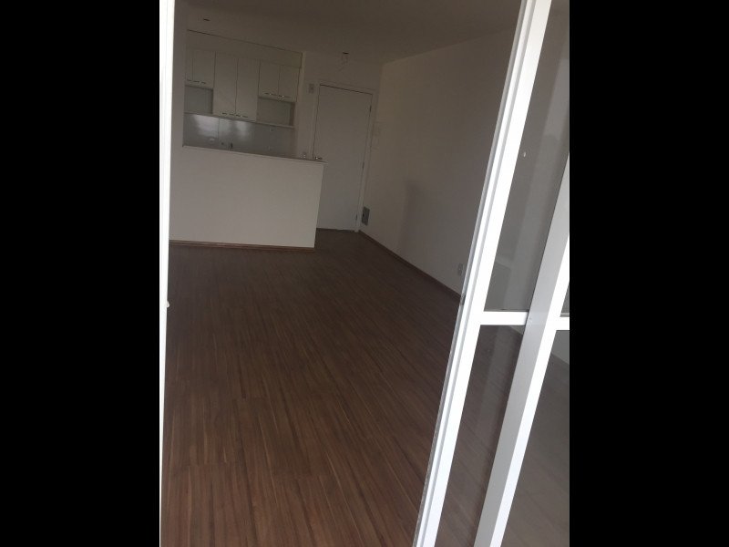Apartamento à venda Morumbi com 70m² e 3 quartos por R$ 435.000 - 857920602-800x600-1775581718-img-6496.jpeg