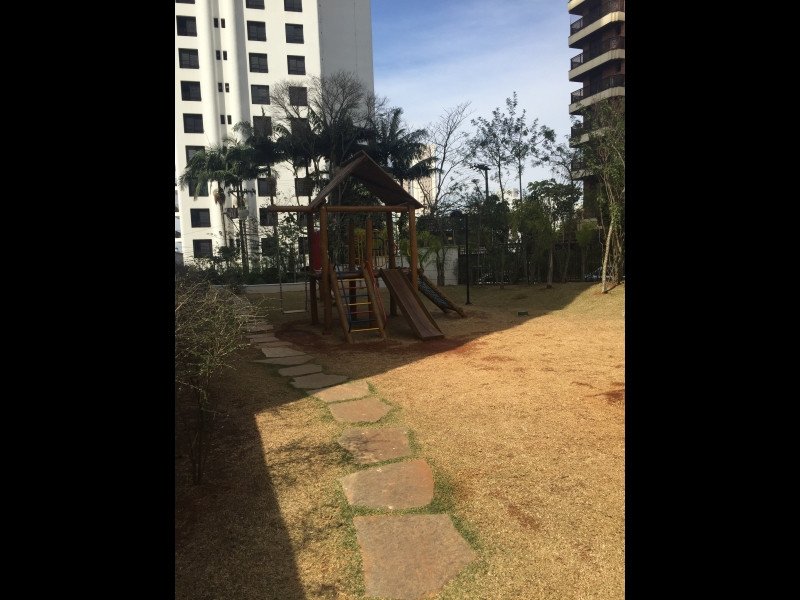 Apartamento à venda Morumbi com 70m² e 3 quartos por R$ 435.000 - 881929017-800x600-515508046-img-6532.jpeg