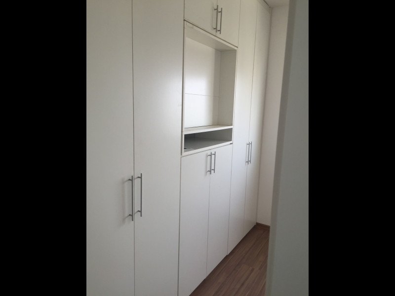 Apartamento à venda Morumbi com 70m² e 3 quartos por R$ 435.000 - 920917682-800x600-1304388320-img-6508.jpeg