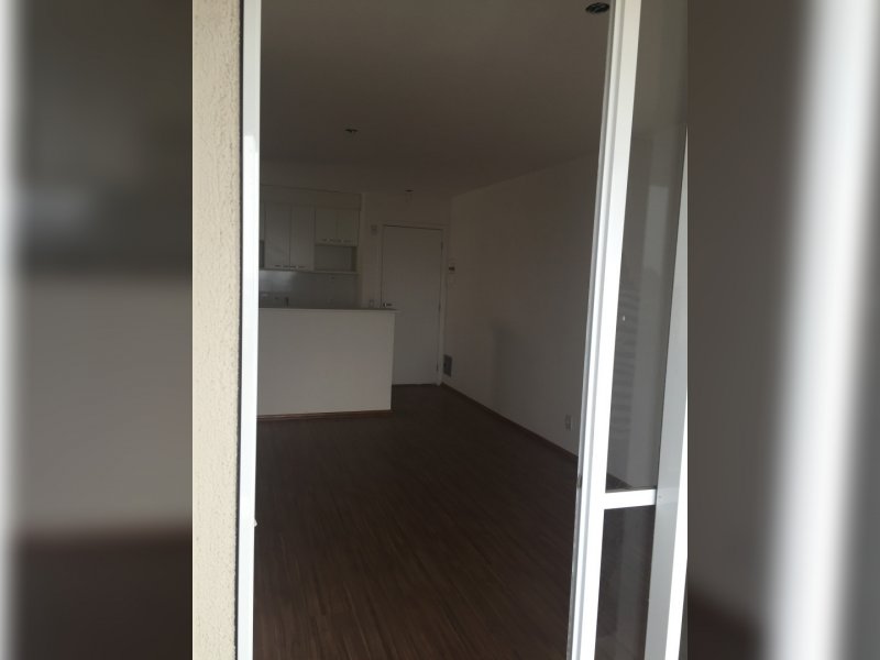 Apartamento à venda Morumbi com 70m² e 3 quartos por R$ 435.000 - 979586161-1920x1080-img-6491.jpeg