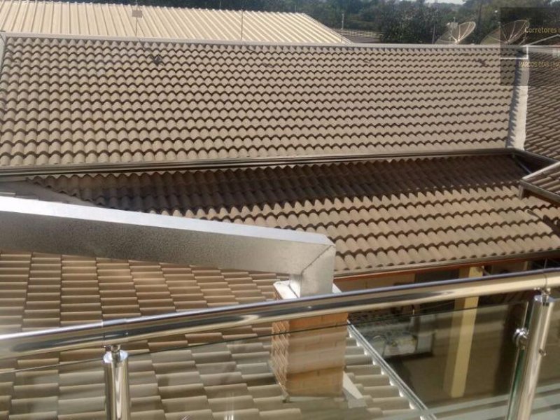 Casa à venda Jardim Santa Rosa com 255m² e 3 quartos por R$ 800.000 - 1206614-16.jpg