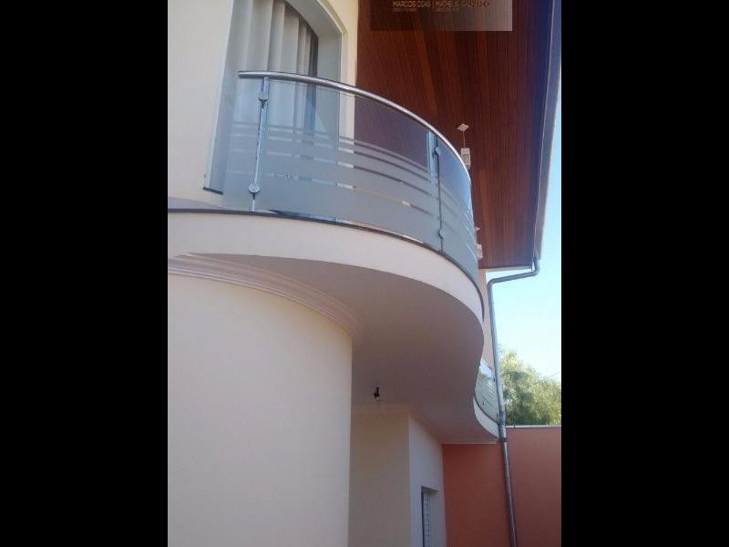 Casa à venda Jardim Santa Rosa com 255m² e 3 quartos por R$ 800.000 - 1233485294-23.jpg