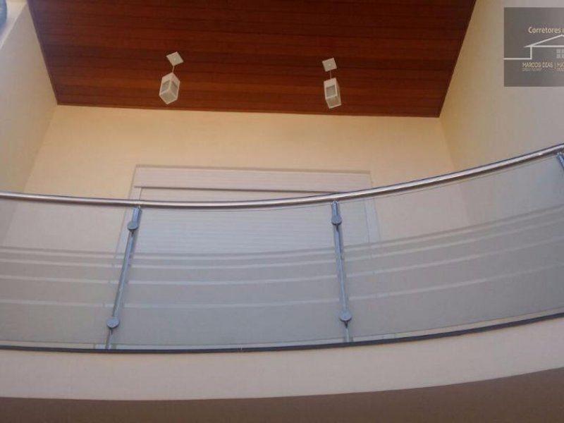Casa à venda Jardim Santa Rosa com 255m² e 3 quartos por R$ 800.000 - 1364904850-22.jpg