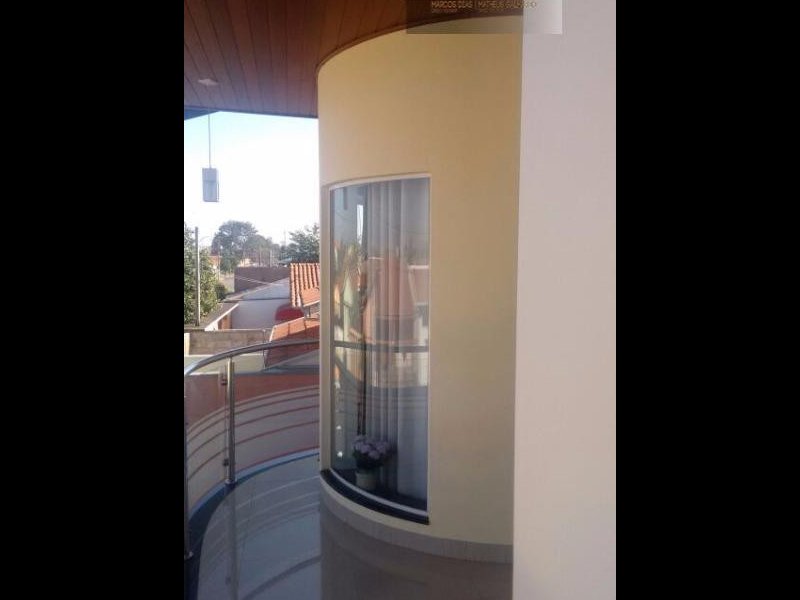 Casa à venda Jardim Santa Rosa com 255m² e 3 quartos por R$ 800.000 - 148752688-19.jpg