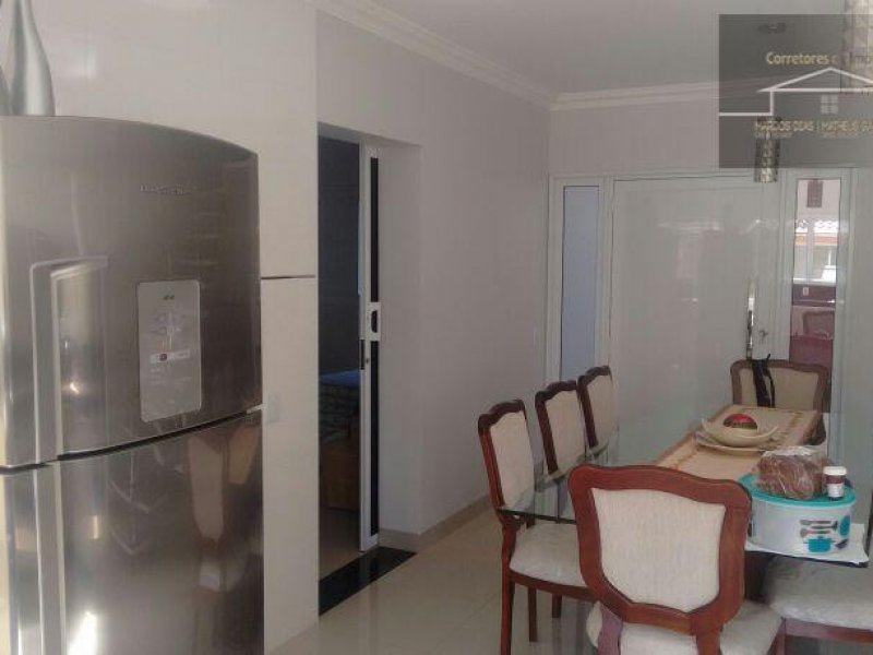 Casa à venda Jardim Santa Rosa com 255m² e 3 quartos por R$ 800.000 - 198465179-7.jpg