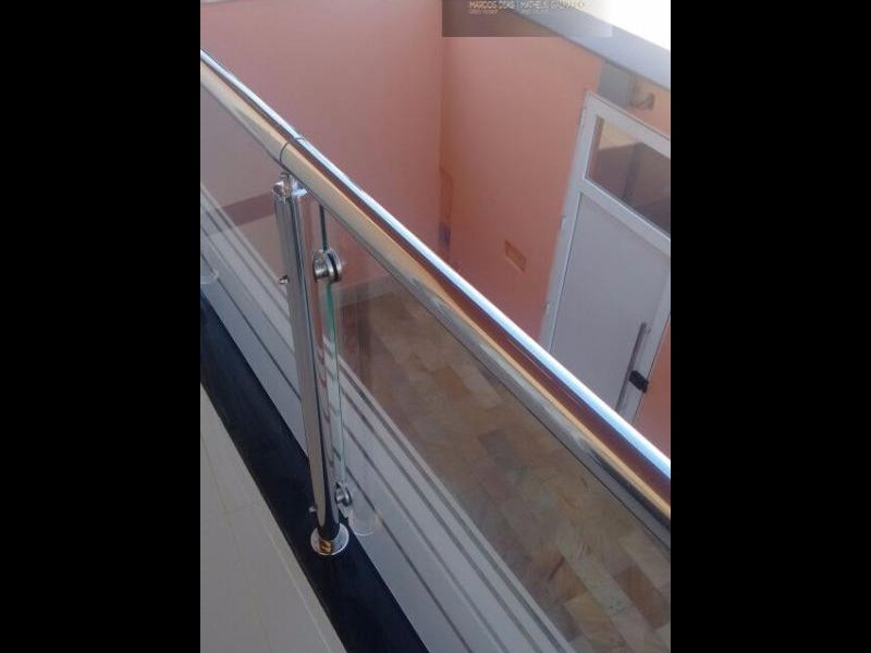 Casa à venda Jardim Santa Rosa com 255m² e 3 quartos por R$ 800.000 - 199276348-20.jpg