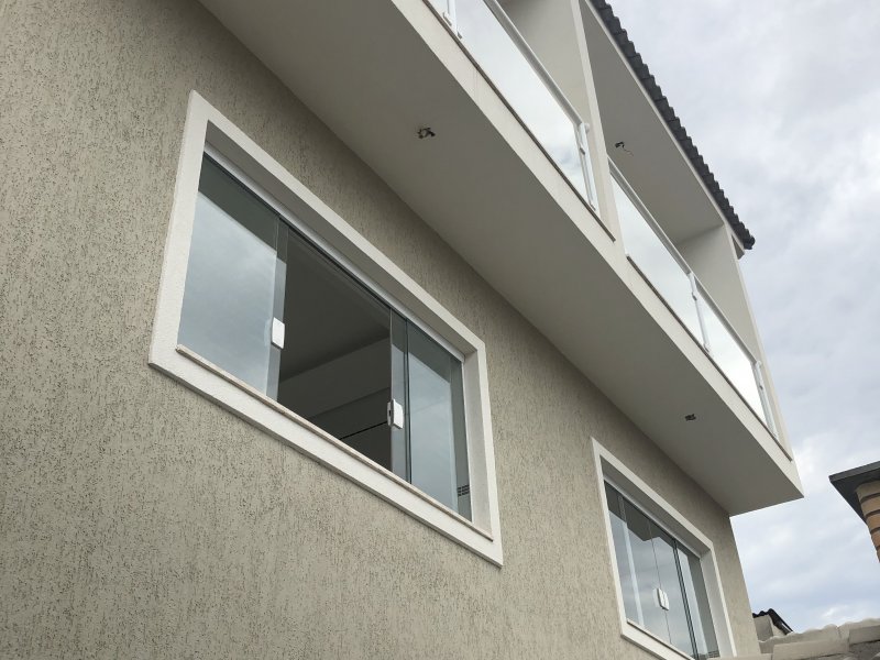 imóvel com 165m² - Jardim das Flores - Osasco