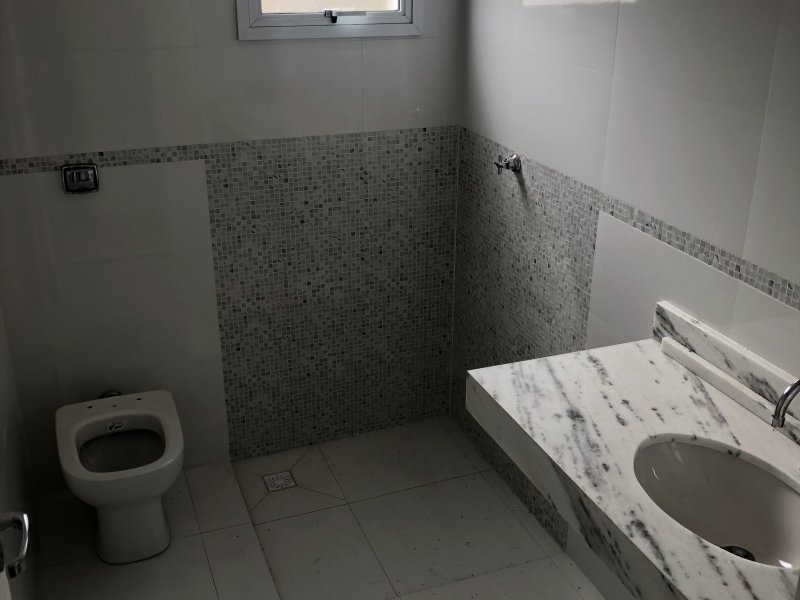 imóvel com 165m² - Jardim das Flores - Osasco