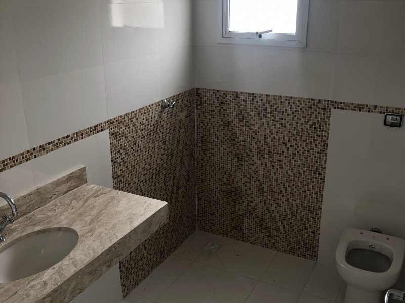 imóvel com 165m² - Jardim das Flores - Osasco