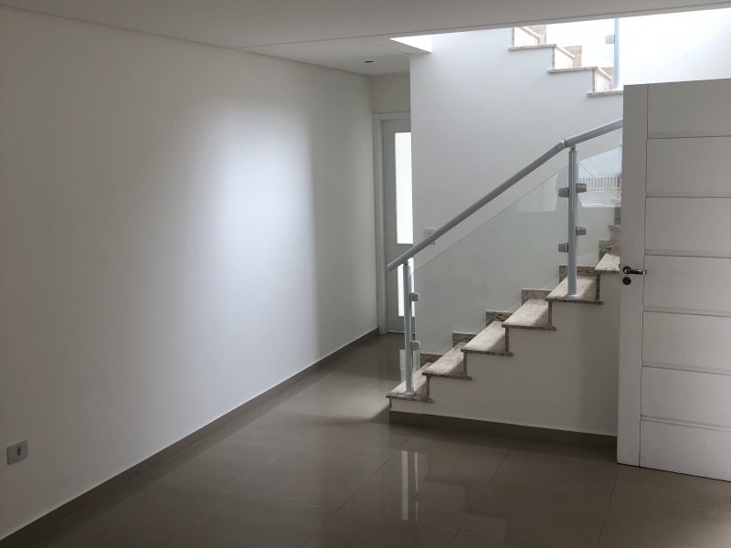 imóvel com 165m² - Jardim das Flores - Osasco