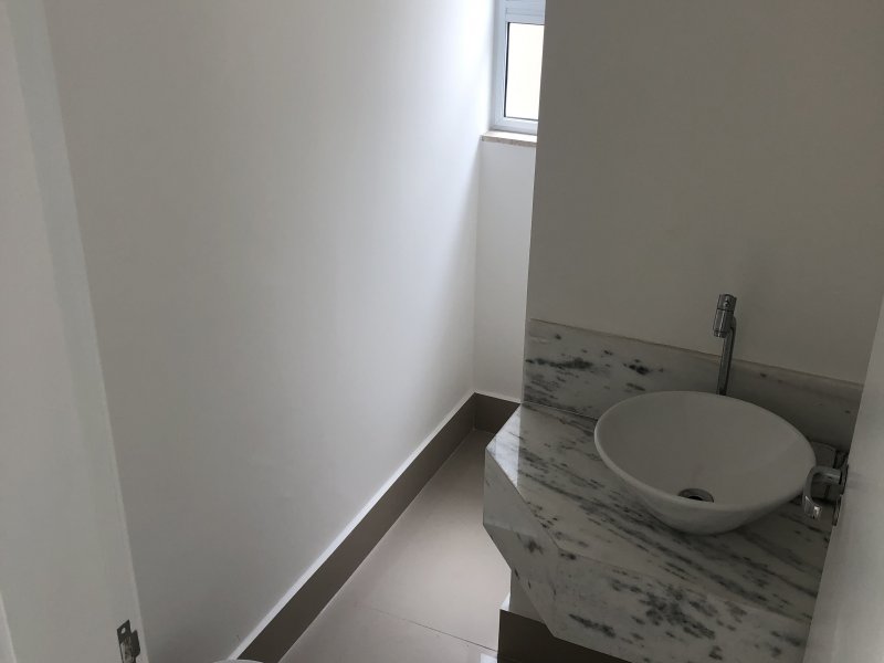 imóvel com 165m² - Jardim das Flores - Osasco