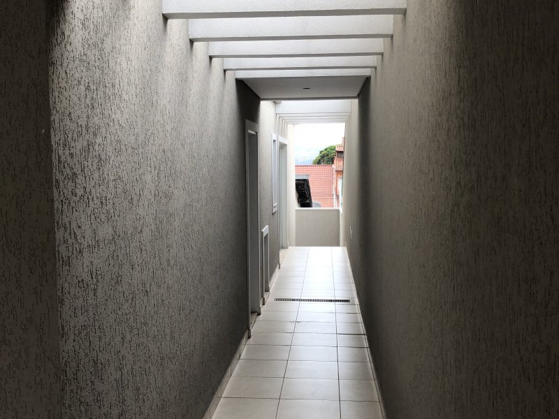 imóvel com 165m² - Jardim das Flores - Osasco