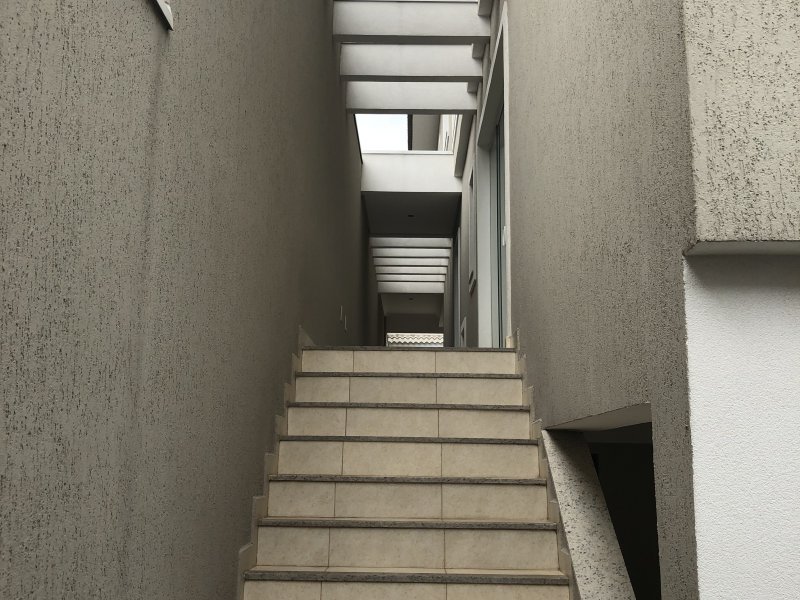 imóvel com 165m² - Jardim das Flores - Osasco