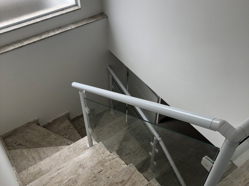 imóvel com 165m² - Jardim das Flores - Osasco