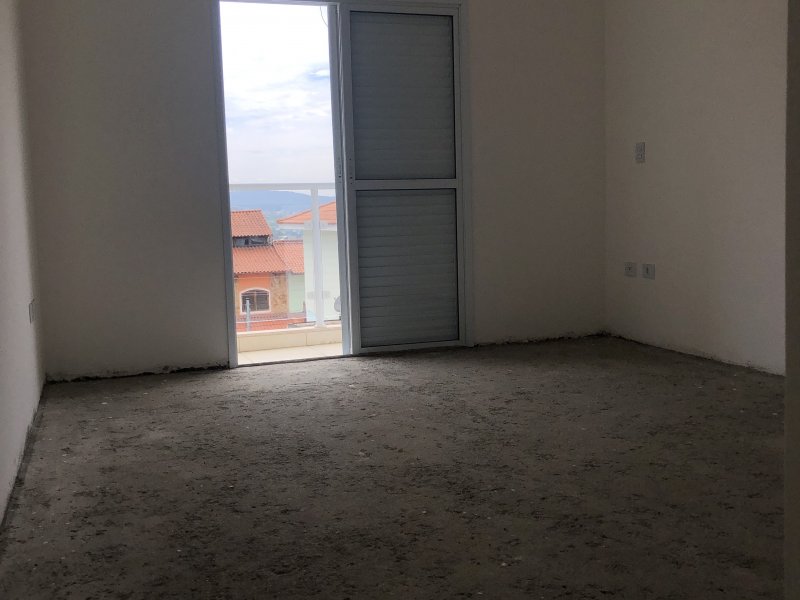 imóvel com 165m² - Jardim das Flores - Osasco