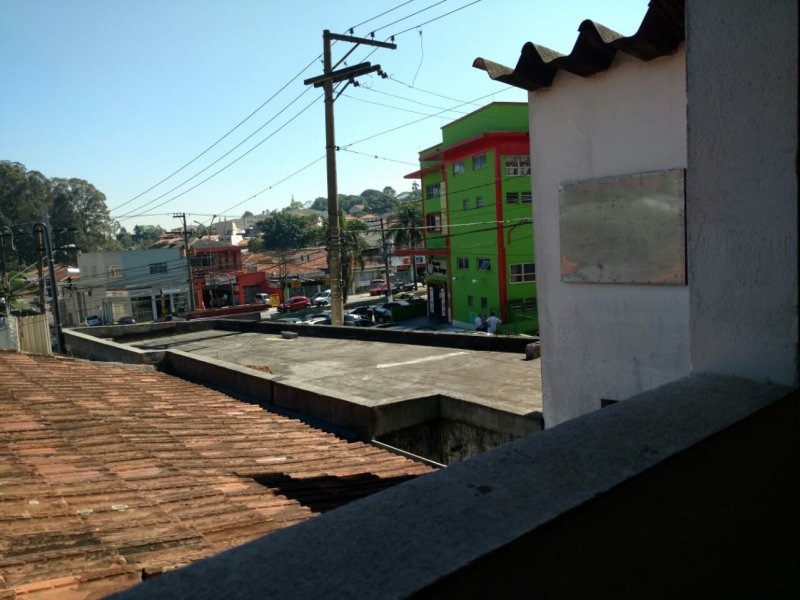 Casa à venda Cidade Dutra com 190m² e 2 quartos por R$ 650.000 - 1048613886-img-20160828-wa0004.jpg