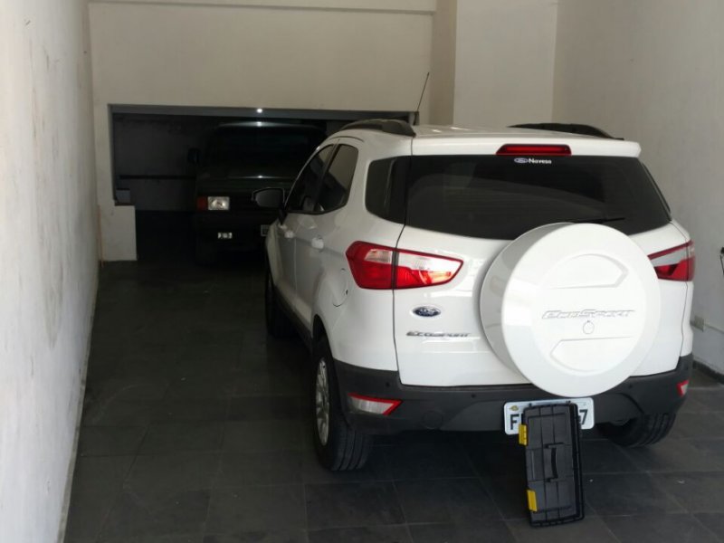 Casa à venda Cidade Dutra com 190m² e 2 quartos por R$ 650.000 - 1052825084-img-20160828-wa0012.jpg