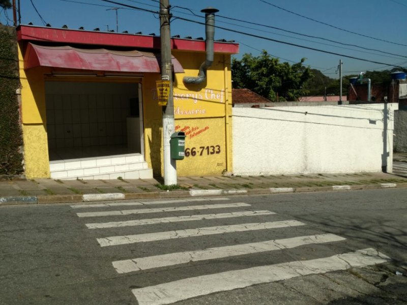 Casa à venda Cidade Dutra com 190m² e 2 quartos por R$ 650.000 - 1123315113-img-20160828-wa0011.jpg