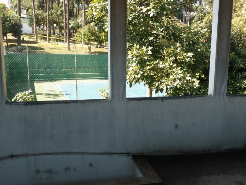Casa à venda Cidade Dutra com 190m² e 2 quartos por R$ 650.000 - 1273619994-img-20160828-wa0000.jpg