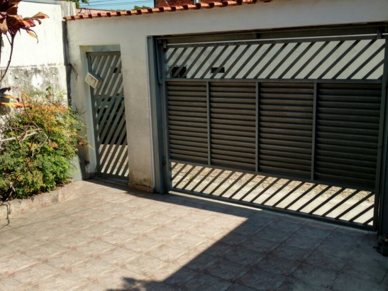 Casa à venda Cidade Dutra com 190m² e 2 quartos por R$ 650.000 - 1314367463-img-20160828-wa0007.jpg