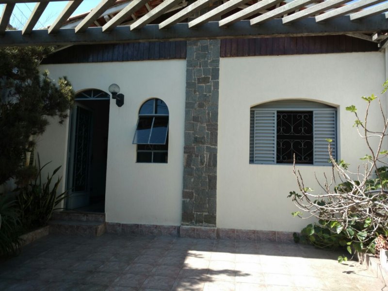 Casa à venda Cidade Dutra com 190m² e 2 quartos por R$ 650.000 - 1404992761-img-20160828-wa0003.jpg