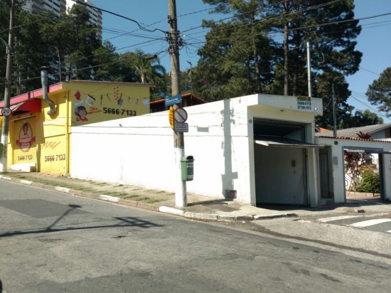 Casa à venda Cidade Dutra com 190m² e 2 quartos por R$ 650.000 - 1441563232-img-20160828-wa0002.jpg