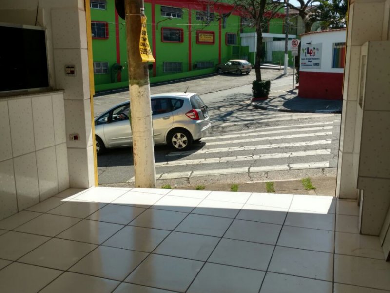Casa à venda Cidade Dutra com 190m² e 2 quartos por R$ 650.000 - 1584440050-img-20160828-wa0015.jpg